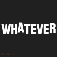 Whatever Tumbler thumb 3