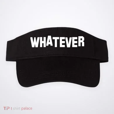Visor