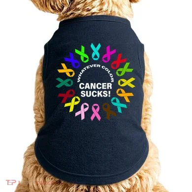 Doggie Tank