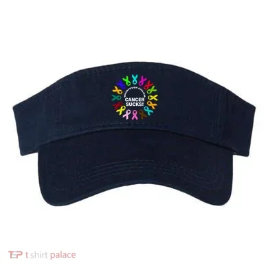Visor
