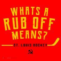 What's a Rub Off Means? Santa Hat thumb 1