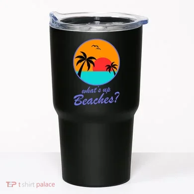 Tumbler