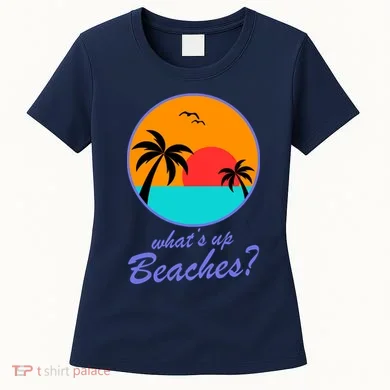 Women's T-Shirt