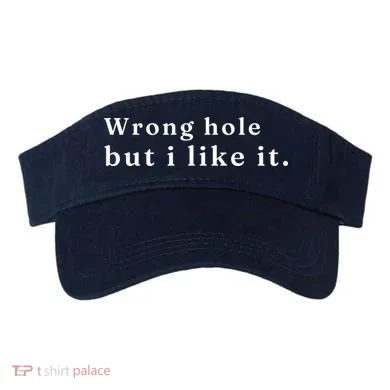Visor