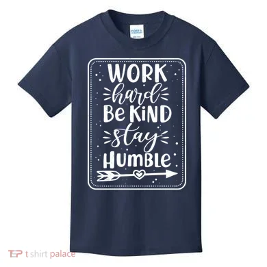 Kids T-Shirt