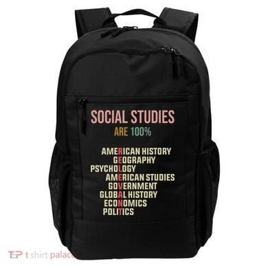 World History Classroom Social Studies History Teacher Backpack