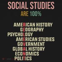 World History Classroom Social Studies History Teacher Women's Hoodie thumb 2