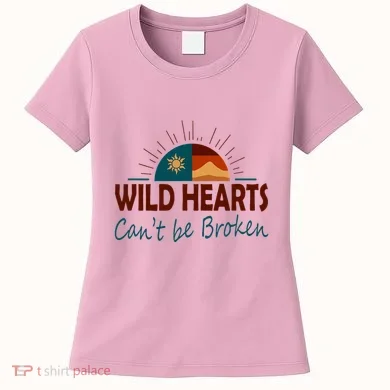 Women's T-Shirt