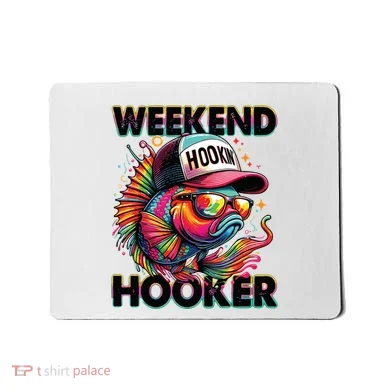 Mousepad
