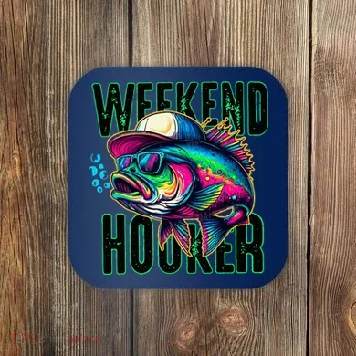 Coaster
