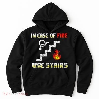 Wheelchair Humour Disability Handicap Hoodie