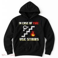 Wheelchair Humour Disability Handicap Hoodie thumb 0