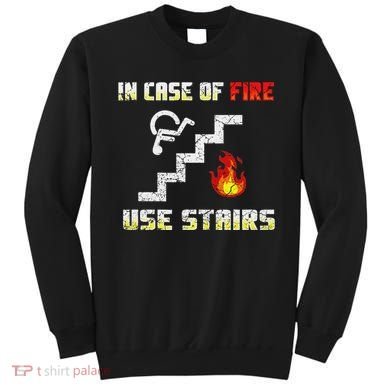 Wheelchair Humour Disability Handicap Sweatshirt