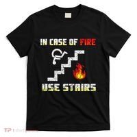 Wheelchair Humour Disability Handicap T-Shirt thumb 0