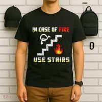 Wheelchair Humour Disability Handicap T-Shirt thumb 6