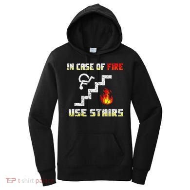 Wheelchair Humour Disability Handicap Women's Hoodie