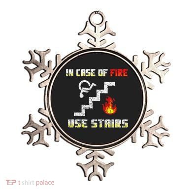 Wheelchair Humour Disability Handicap Ornament