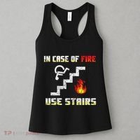 Wheelchair Humour Disability Handicap Women's Tank Top thumb 3