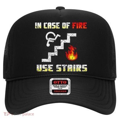 Wheelchair Humour Disability Handicap Hat