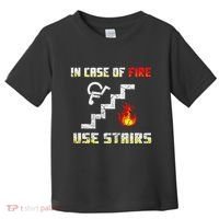 Wheelchair Humour Disability Handicap Toddler T-Shirt thumb 0