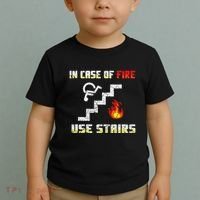 Wheelchair Humour Disability Handicap Toddler T-Shirt thumb 2