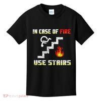 Wheelchair Humour Disability Handicap Kids T-Shirt thumb 0