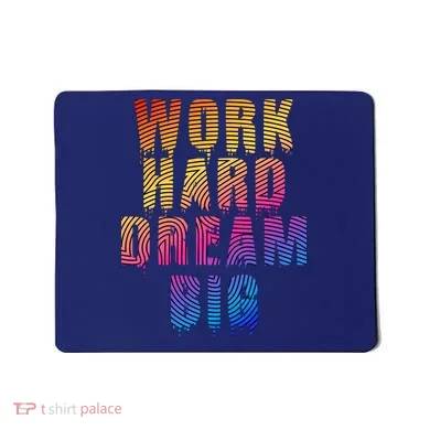 Mousepad