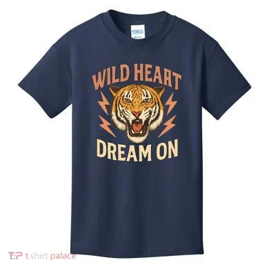 Kids T-Shirt