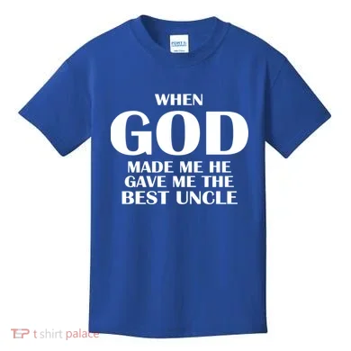 Kids T-Shirt