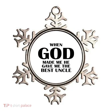 Ornament