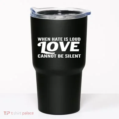 Tumbler