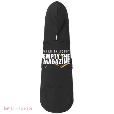 Doddie Hoodie