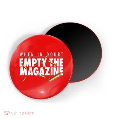 Magnet