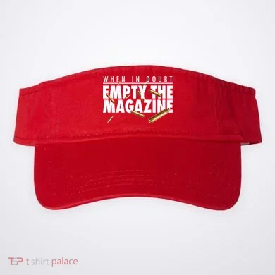 Visor
