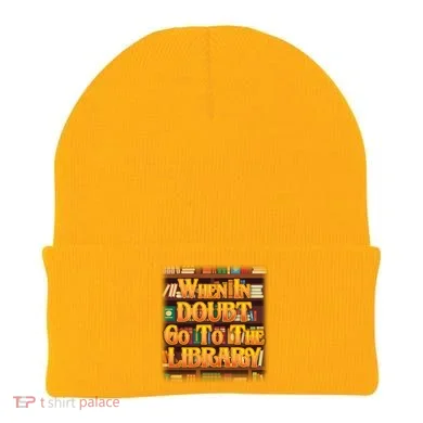Beanie