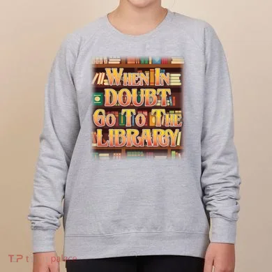 Women's Sweatshirt