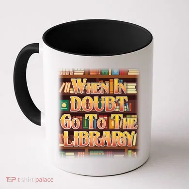 Coffee Mug