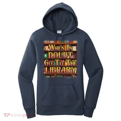 Women's Hoodie