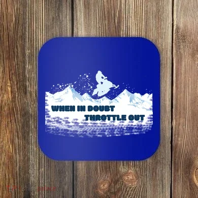 Coaster