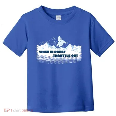 Toddler T-Shirt