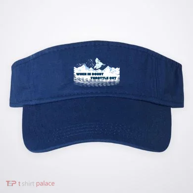 Visor