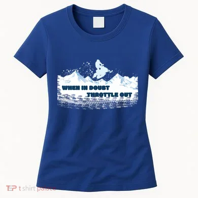 Women's T-Shirt