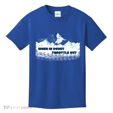 Kids T-Shirt