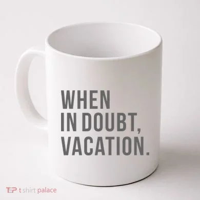 Coffee Mug