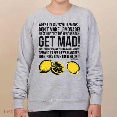 Women's Sweatshirt