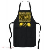 When Life Gives You Lemons Apron thumb 0