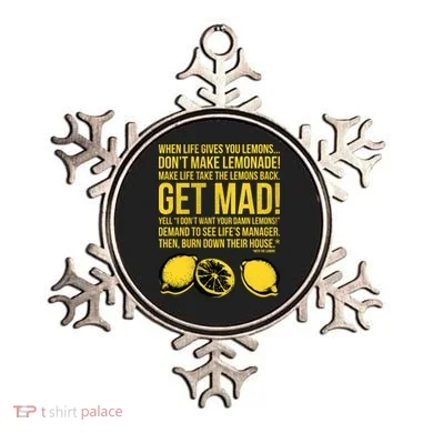 Ornament