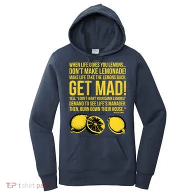 Women's Hoodie