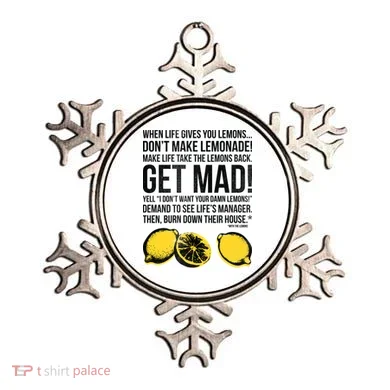 Ornament