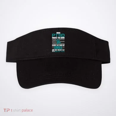 Visor